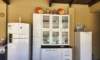 Imagem 7: Casa para Alugar em Guaratuba Carnaval e Outras Datas