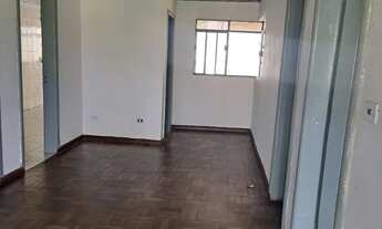 Imagem 6: Alugo casa Boqueirão