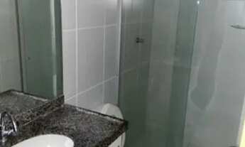Imagem 7: ALUGO APARTAMENTO 2/4 C/SUÍTE PETRÓPOLIS - CAVALCANTE IMÓVEIS