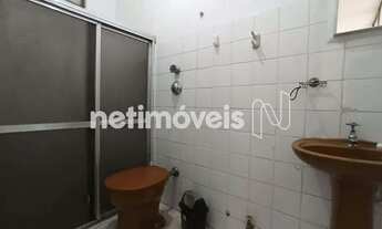 Imagem 4: Locação Apartamento 2 quartos Barro Preto Belo Horizonte