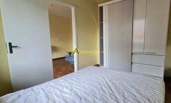 Imagem 2: Capao da Canoa - Apartamento Padrão - Zona Nova