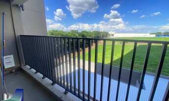 Imagem 5: RIBEIRÃO PRETO - Apartamento Padrão - QUINTA DA PRIMAVERA