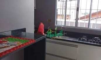 Imagem: Casa com 1 dormitório para alugar, 50 m²