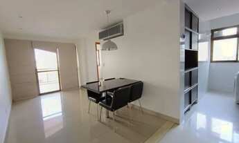 Imagem 7: Vendo Apto de 3 quartos na rua aroazes