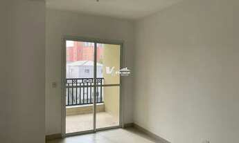 Imagem 3: Apartamento na Vila Maria