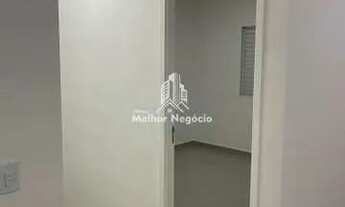 Imagem 4: Apartamento com 2 dorms, Condomínio Residencial Viva Vista, Sumaré - R$ 198 mil, Cod: AP20