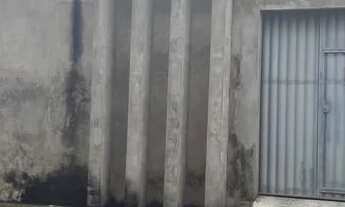 Imagem 2: Casa no Bairro Tangará