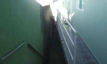 Imagem 3: Casas para venda em Mogi das Cruzes no bairro Vila Cintra