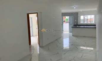Imagem 3: Apartamento com 2 dorms, Gaivotas, Itanhaém - R$ 390 mil, Cod: 666