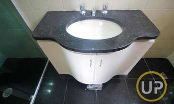 Imagem 7: Cobertura em Santo Antônio - Belo Horizonte, MG