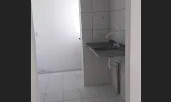 Imagem: Vendo apartamento