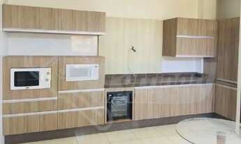 Imagem 7: Casa Residencial com 4 quartos para alugar por R$ 70000.00, 454.77 m2 - VILA SAN MARINO