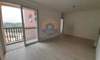 Imagem: Apartamento para aluguel e venda possui