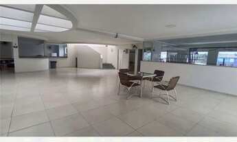 Imagem 3: Apartamento Mobiliado para locação