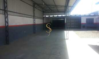 Imagem 3: Ponto comercial à venda - Vila Totoli, Franca/SP