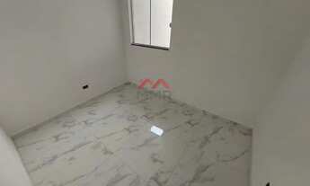 Imagem 4: ARAUCáRIA - Casa Padrão - Campina da Barra