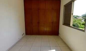 Imagem 2: APARTAMENTO RESIDENCIAL em INDAIATUBA - SP, CIDADE NOVA I