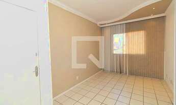 Imagem 2: Apartamento para Aluguel - Heliópolis, 2 Quartos, 50 m2