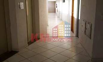 Imagem 6: VENDA! Apartamento no Residencial Rosanira Miranda em Mossoró-RN!