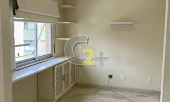 Imagem 4: APARTAMENTO - JARDIM EUROPA - 3 DORMS - 1 SUÍTE 2 VAGAS