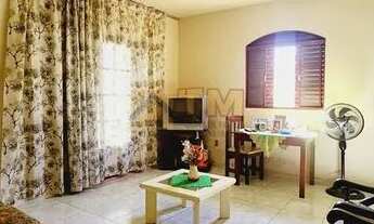 Imagem 6: 3 Casas no mesmo imóvel, lotão de 420 metros, Bairro São José