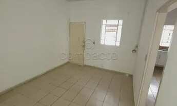 Imagem 2: Casa Padrão em São José do Rio Preto