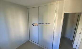 Imagem 6: Apartamento 3 quartos 1 suíte , 2 vagas, para aluguel no Edifício Botanique, bairro Ipê em