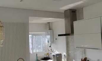 Imagem 4: Cobertura com 3 dormitórios à venda no Campeche - Florianópolis/SC