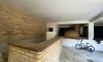 Imagem 3: LOJA 190m2 com amplo terreno 345m2. de ESQUINA_VILA MAFRA. Oportunidade!