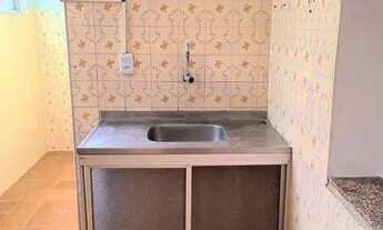 Imagem 7: APARTAMENTO NA MESSEJANA