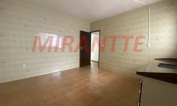 Imagem 6: Linda casa em Lauzane Paulista