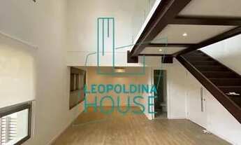 Imagem 2: SãO PAULO - Apartamento Padrão - Vila Madalena