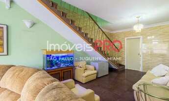 Imagem 3: Sobrado, Vila Prudente - São Paulo