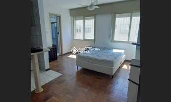 Imagem 3: PORTO ALEGRE - Kitchenette/Conjugados - Protásio Alves