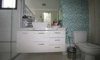 Imagem 14: Apartamento Padrão em São José do Rio Preto