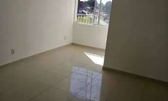 Imagem 2: Apartamento para aluguel tem 50 m2 com 2 quartos em Paralela - Salvador - Bahia