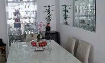 Imagem 5: Apartamento à venda com 2 quartos no bairro Abrãao em Florianópolis