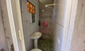 Imagem 6: Casa com 1 dormitório para alugar por R$ 995,00/mês - Jardim Aurora - Sarandi/PR