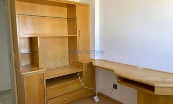 Imagem 4: Apartamento - Ponte Preta - Campinas