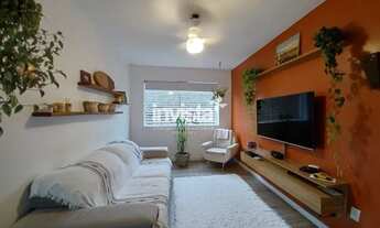 Imagem 4: Excelente apartamento totalmente reformado na Ponta da Praia