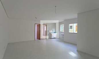 Imagem 4: Apartamento para Aluguel - Vila Carrão, 2 Quartos, 61 m2