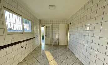 Imagem 2: Apartamento para venda próximo a lagoa do violão de 3 dormitórios em Centro - Torres - RS