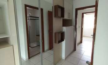 Imagem 2: Casa para venda possui 80 metros quadrados com 2 quartos em São Vicente - Itajaí - Santa C