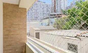 Imagem 3: Apartamento para Aluguel - Santo Antônio, 3 Quartos, 114 m2