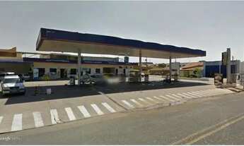 Imagem 2: Estabelecimento Estabelecimentos Comerciais em São José do Rio Preto