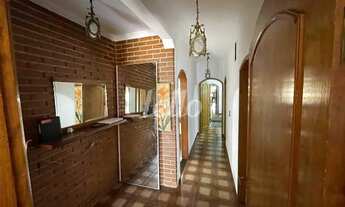 Imagem 7: Santo André - Casa Padrão - Vila Scarpelli