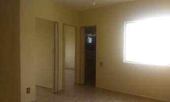 Imagem 6: Apartamento Reformado