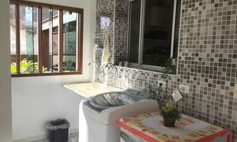 Imagem 10: São Paulo - Casa Padrão - Mooca