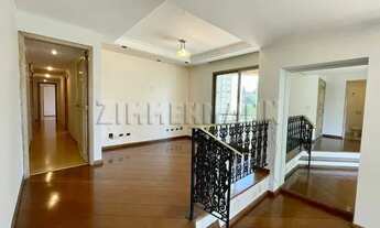 Imagem 2: APARTAMENTO ACLIMAÇÃO 3 SUITES 3 VAGAS