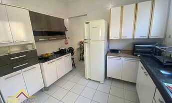 Imagem 12: Apartamento com 1 dormitório à venda, 60 m² por R$ 270.000,00 - Boqueirão - Praia Grande/S